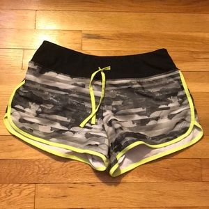 Avia Athletic Shorts